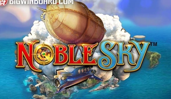 Noble Sky