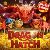 드래곤 부화 game icon