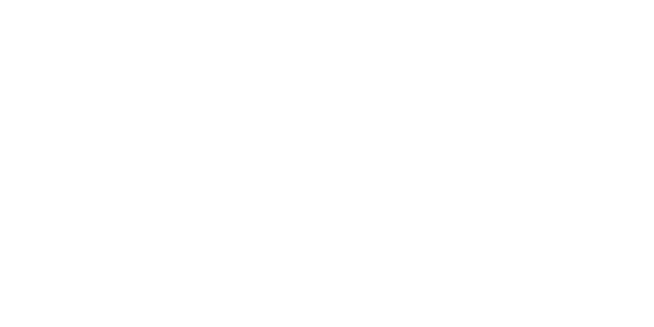 네이버페이 logo
