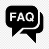 자주 묻는 질문(FAQ)
